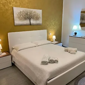 Bed & Breakfast La Rosa Blu